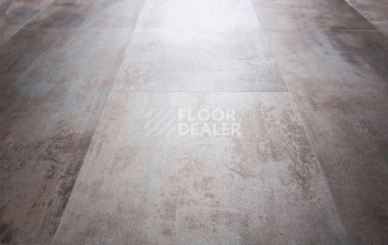IVC Ultimo (Сlick) IVC Ultimo 40862N фото 7 | FLOORDEALER